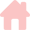 Home Slot