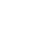 Customer Service Slot